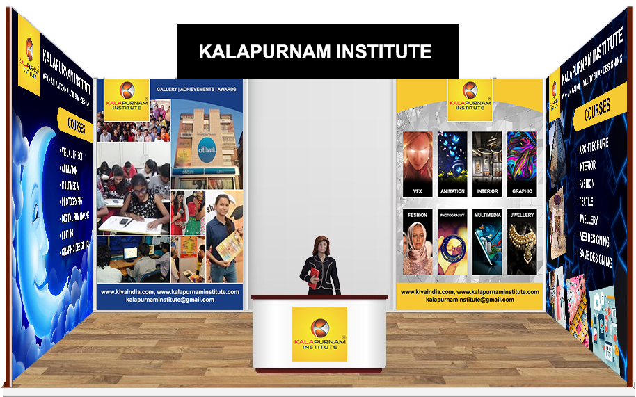 Kalapurnam Institute