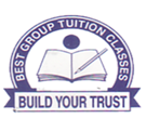 Best Group Tuition Classes