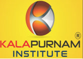 Kalapurnam Institute