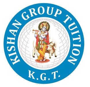 Kishan Group Tuition