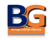B G Patel Group Tuition
