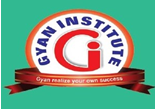 Gyan Institute