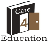 Care 4 Education