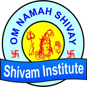 Shivam Institute