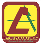 Lakshya Academy