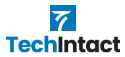TechIntact Private Limited